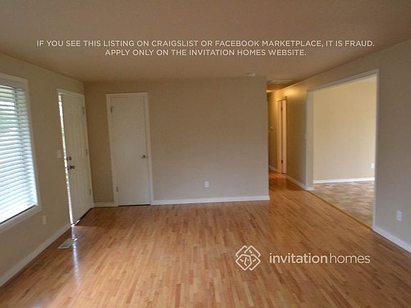 2nd image of 8312 110th St E