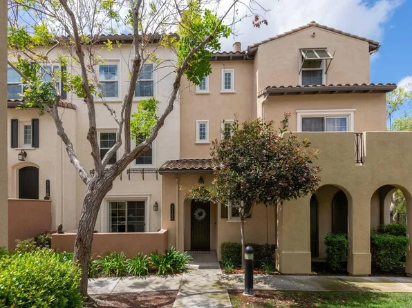 2166 Silverado St, San Marcos, CA 92078