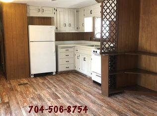 1635 W Roger Rd, Tucson, AZ 85705