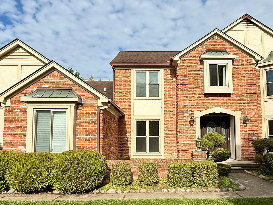 1st image of 4386 Gaylord Dr