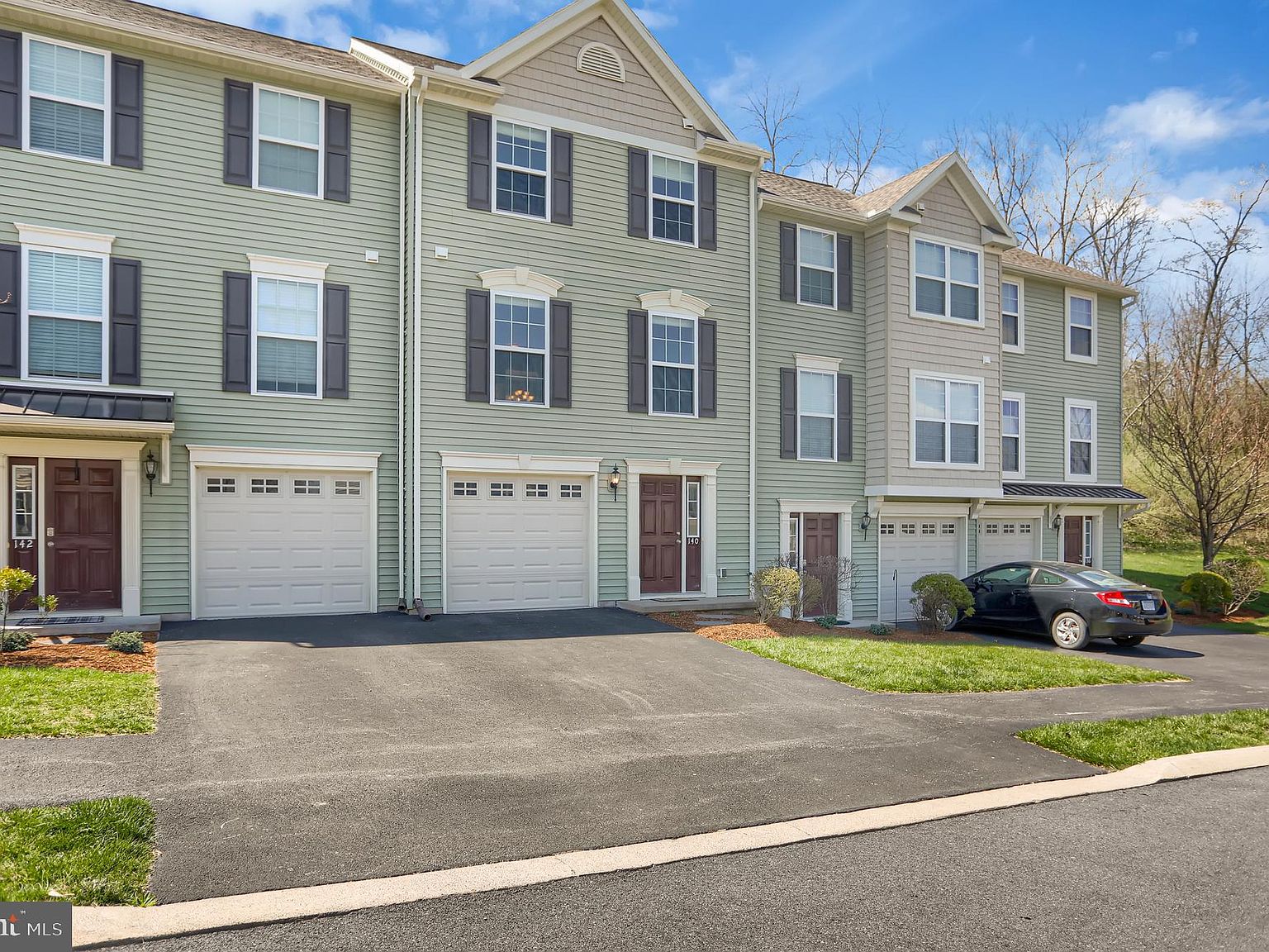 140 Kestrel Ln, Boalsburg, PA 16827 Zillow