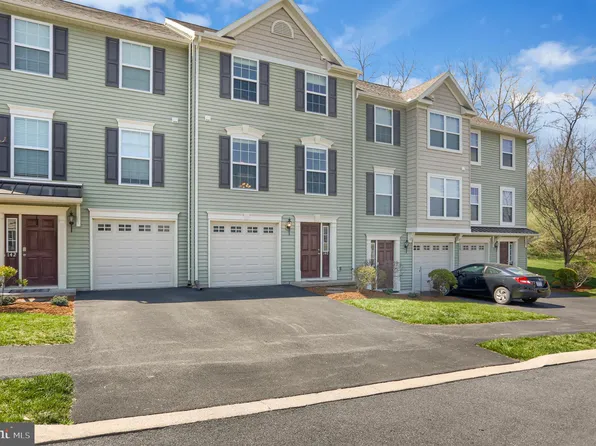 140 Kestrel Ln, Boalsburg, PA 16827