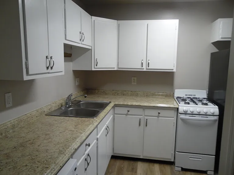 2151 Cypress Dr #A — Photo 5