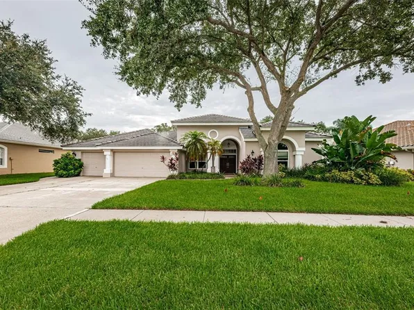 2369 Hillcreek Cir E, Clearwater, FL 33759