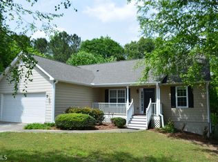 955 Riverside Walk Xing, Sugar Hill, GA 30518
