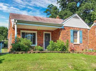 1762 Chesley Rd, York, PA 17403