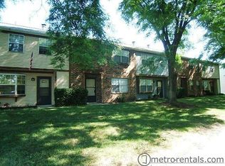 255 Cross Country Dr S, Westerville, OH 43081