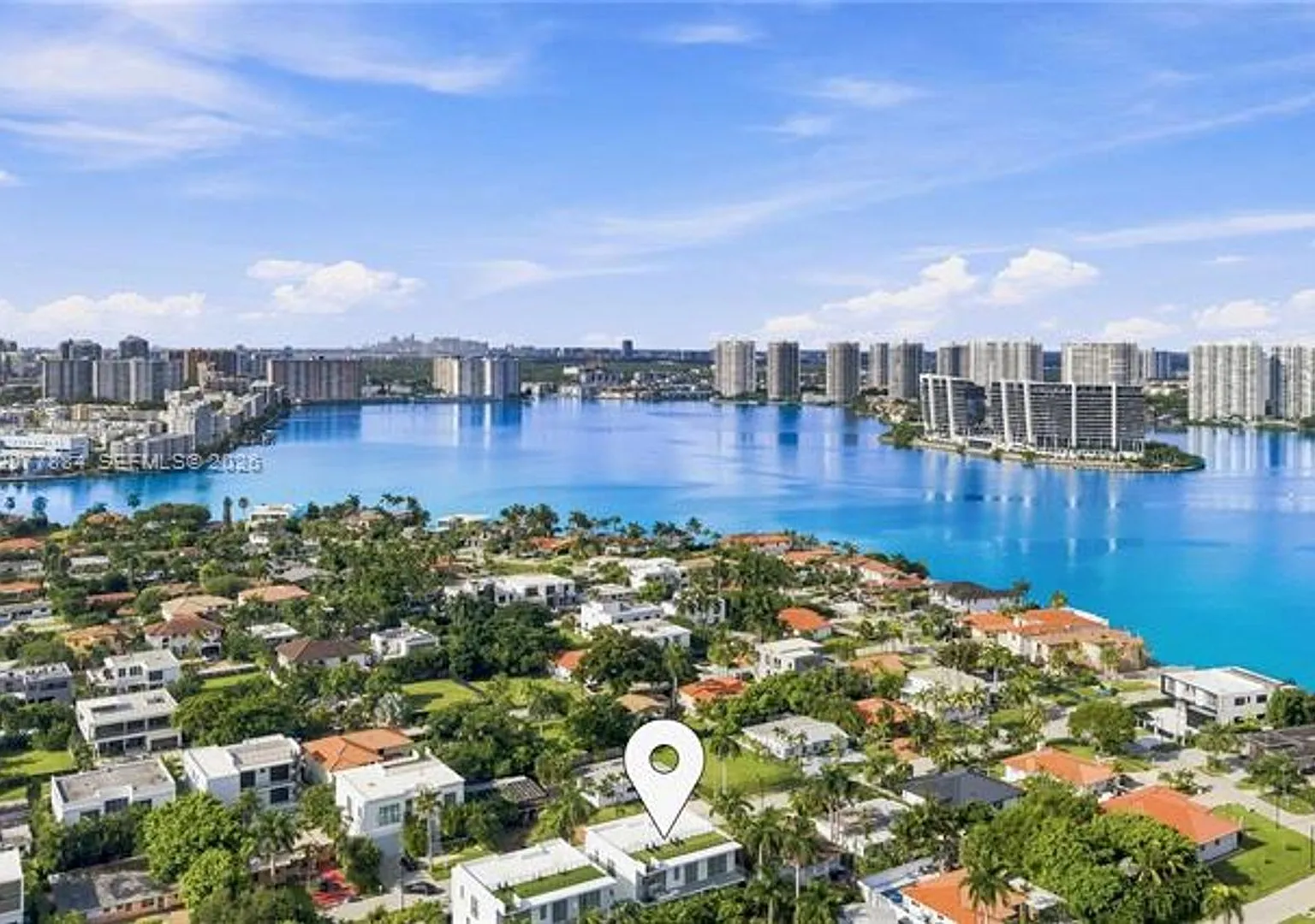 301 190th St # 301, Sunny Isles Beach, FL 33160 — Photo 4