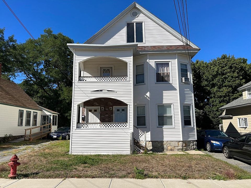 1st image of 193-195 Oakland Ave