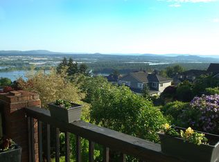 444 NW Ilwaco St, Camas, WA 98607