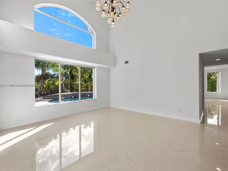 16449 SW 84th Pl — Photo 35