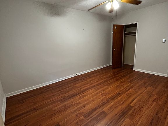 4th image of (Undisclosed Address)