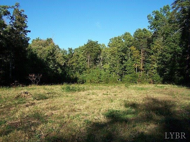1st image of 365 Railroad Ln