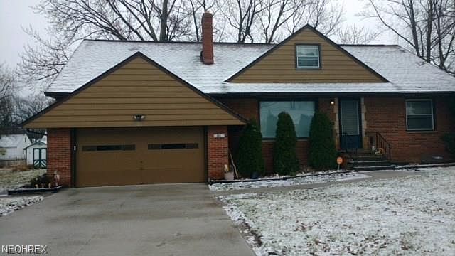 1st image of 1847 Sunset Dr