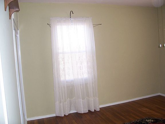 Master Bdrm-East Window