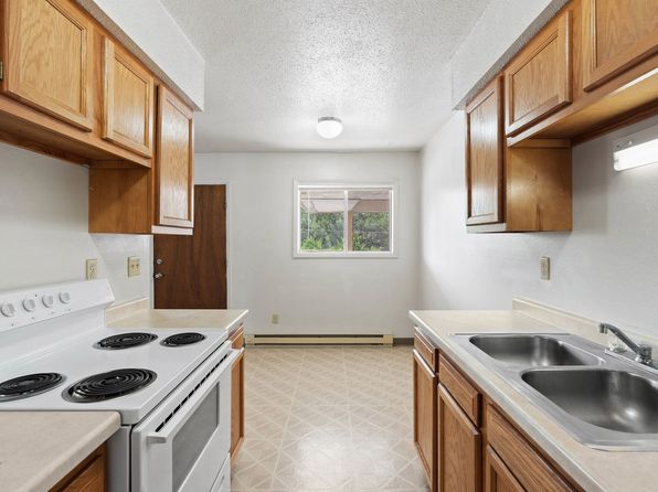 3421 Avenue N #3421-212