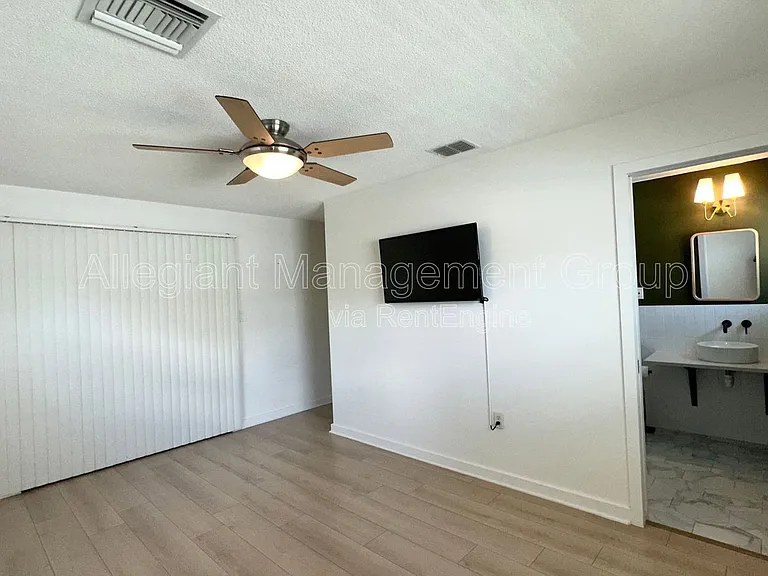 2828 Scarlet Rd — Photo 20
