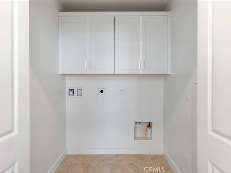 166 Sentosa — Photo 20