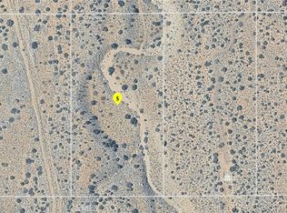 0 Vacant, Barstow, CA 92311