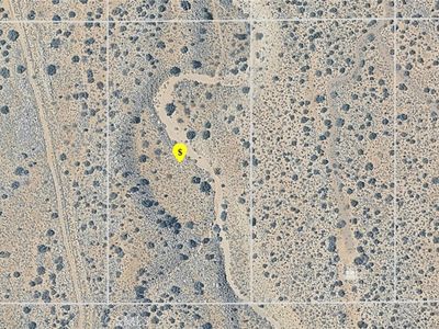 0 Vacant, Barstow, CA, 92311