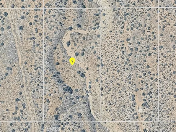 0 Vacant, Barstow, CA 92311