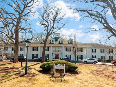 7319 Colony Ln APT 2G, Frankfort, IL, 60423