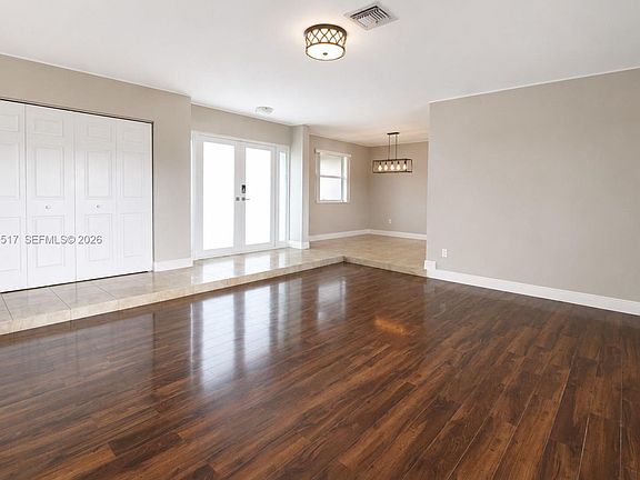 5th image of 15445 SW 99th Ave Unit 15445