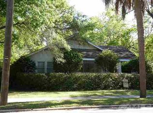 1035 E Pearl St, Monticello, FL 32344