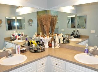 3145 Otto Dr, Lakeland, FL 33813