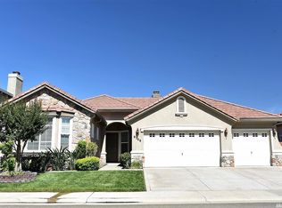 9725 Mountain Vista Cir, Elk Grove, CA 95757