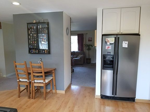 5th image of 11201 SE 225th St