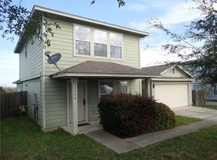 12004 Lima Dr, Manor, TX 78653