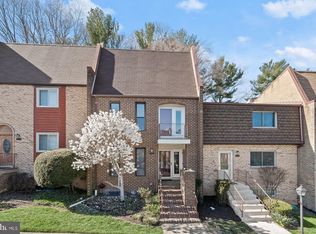 1726 Cy Ct, Vienna, VA 22182