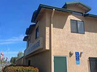 3512 Santa Rosa Ave, Santa Rosa, CA 95407