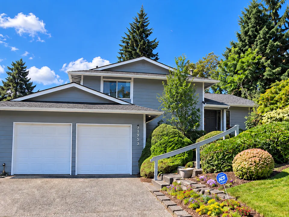 31953 36th Ave SW