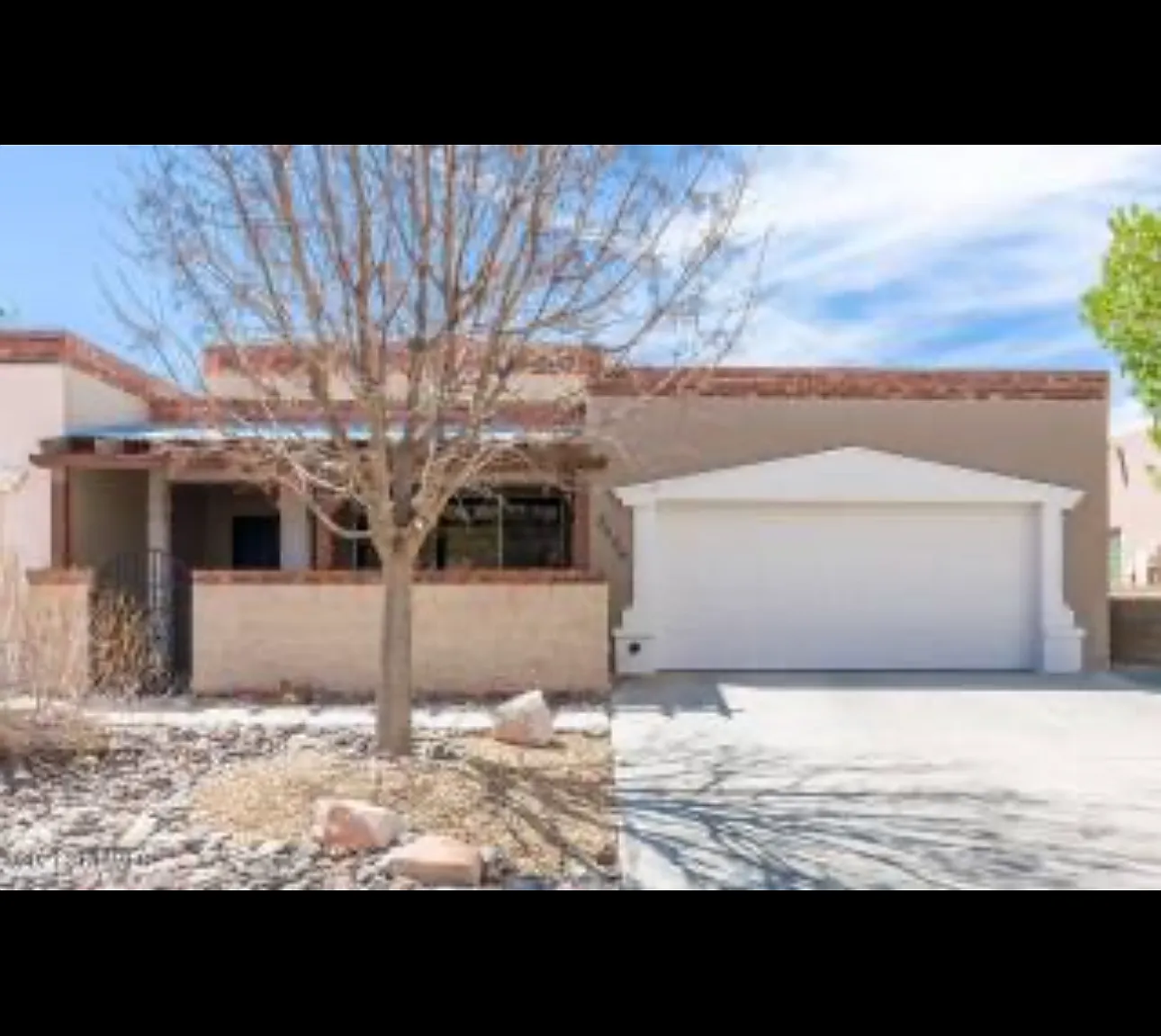 3 bed, 1630 sqft, $1,650 — Photo 1