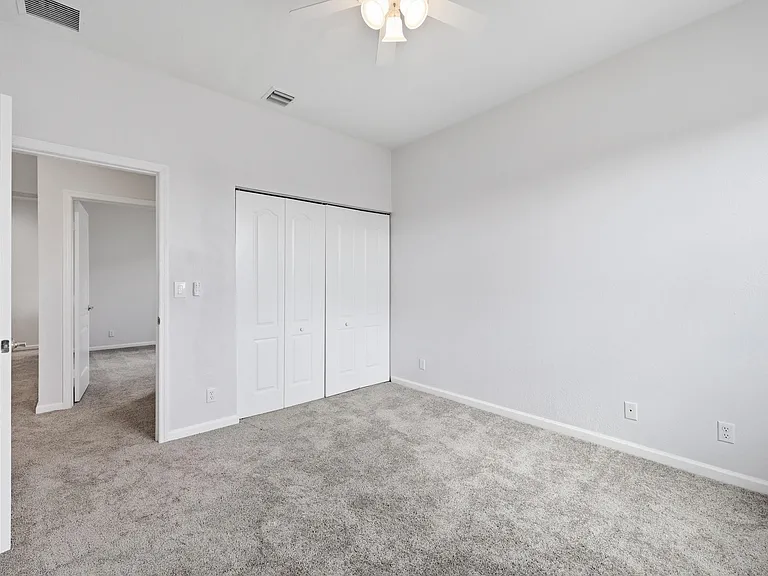 5601 Spanish River Rd — Photo 56