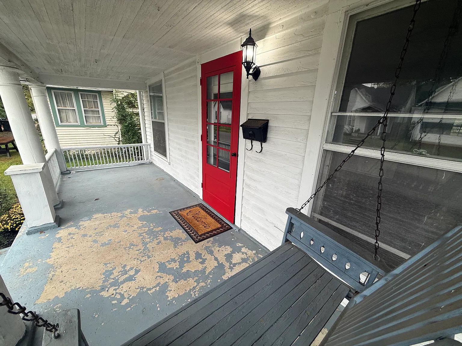 3 bed, 2464 sqft, $1,750 — Photo 4