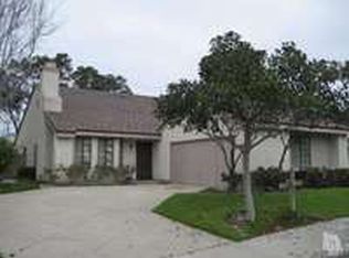 425 Village Rd, Port Hueneme, CA 93041