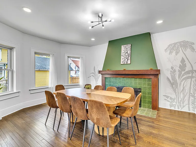 512 College Ave #1 — Photo 7