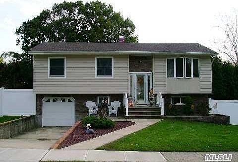 1st image of 20 John St