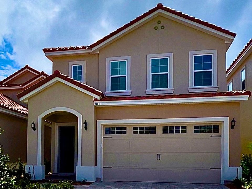 1st image of 96218 Queen Palm Way