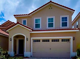 96218 Queen Palm Way, Fernandina Beach, FL 32034