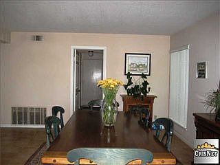 3rd image of 7407 Bernadine Ave