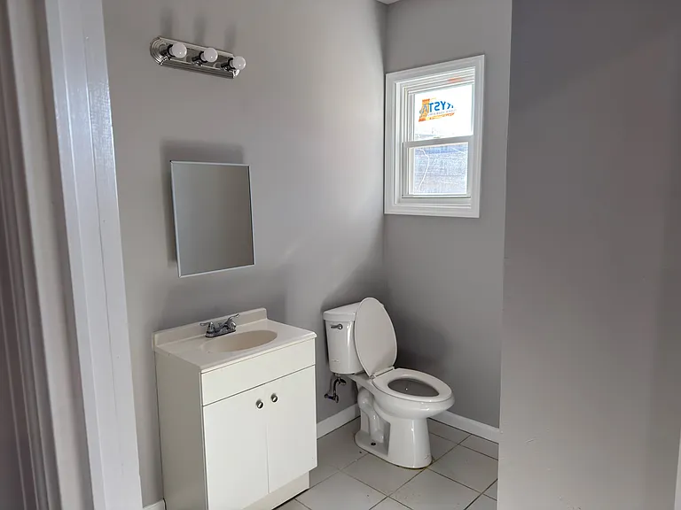 853 S 12th St #1 — Photo 19