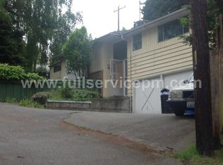 1830 N 150th St, Seattle, WA 98133