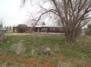 16045 Cr N, Cahone, CO 81320