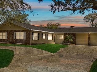 5125 Saint Michael Ave, Belle Isle, FL 32812