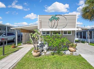 800 32nd Ave S Lot 606, Saint Petersburg, FL 33705