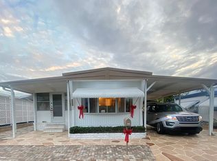 3222 Kauna Point Dr, Holiday, FL 34691